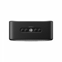 Портативна колонка HAVIT SK905BT 
