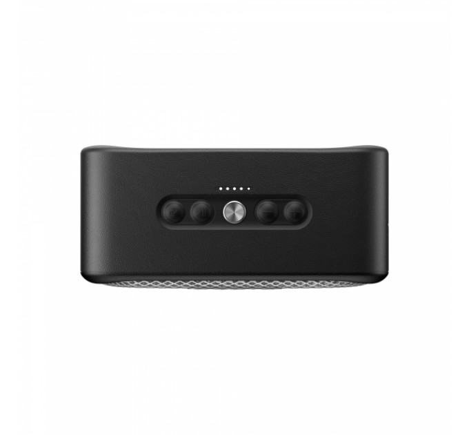 Портативна колонка HAVIT SK905BT 