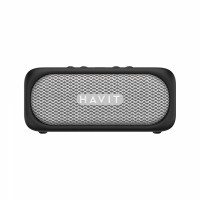 Портативна колонка HAVIT SK905BT 