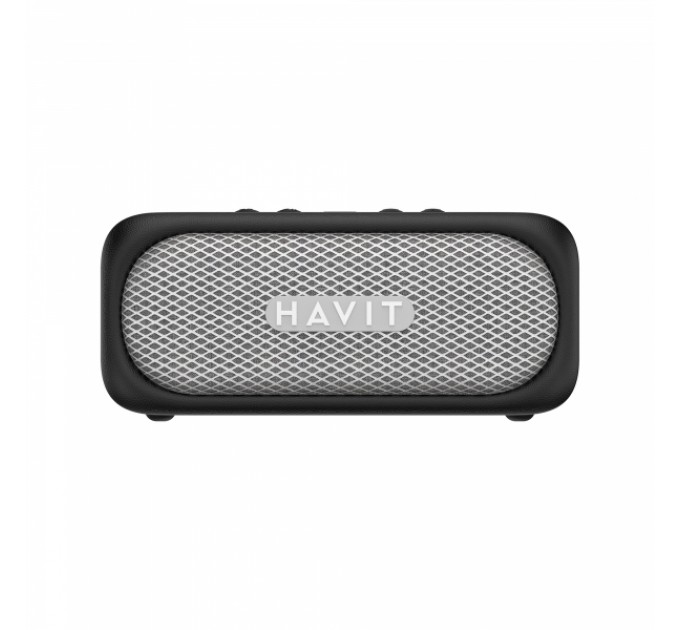 Портативна колонка HAVIT SK905BT 