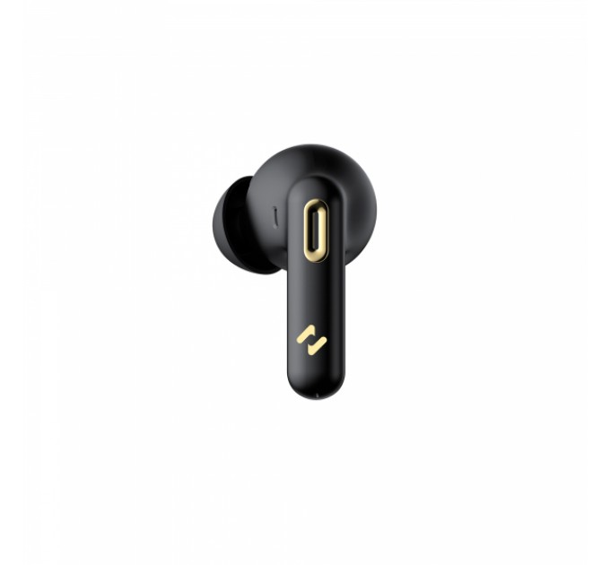 Бездротові навушники HAVIT TW906 PRO ANC TWS Black