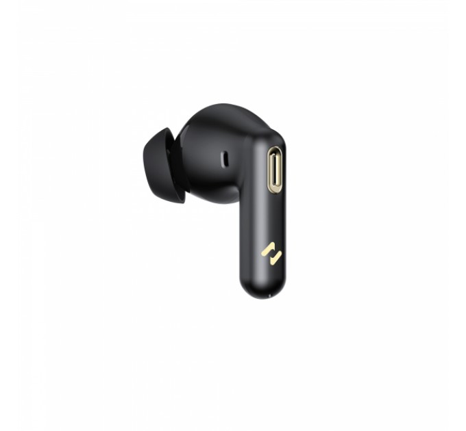 Бездротові навушники HAVIT TW906 PRO ANC TWS Black
