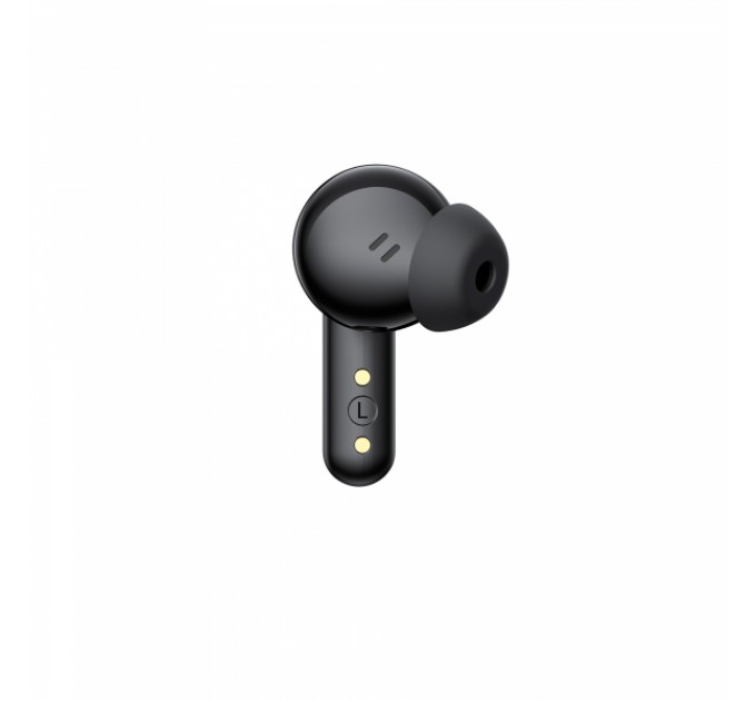 Бездротові навушники HAVIT TW906 PRO ANC TWS Black