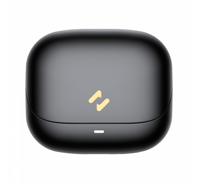 Бездротові навушники HAVIT TW906 PRO ANC TWS Black