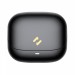 Бездротові навушники HAVIT TW906 PRO ANC TWS Black