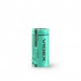 Акумулятор VIDEX Li-ion 18350 (без захисту) 1100mAh bulk/1шт