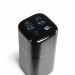 Павербанк 20000mAh TITANUM WP33 PD70W Black