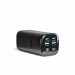 Павербанк 20000mAh TITANUM WP33 PD70W Black