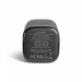 Павербанк 20000mAh TITANUM WP33 PD70W Black