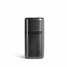 Павербанк 20000mAh TITANUM WP33 PD70W Black