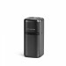 Павербанк 20000mAh TITANUM WP33 PD70W Black