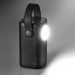 Павербанк 40000mAh TITANUM WC40 PD65W Black