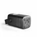 Павербанк 60000mAh TITANUM WC60 PD100W Black