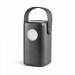 Павербанк 60000mAh TITANUM WC60 PD100W Black