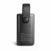 Павербанк 60000mAh TITANUM WC60 PD100W Black