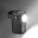 Павербанк 60000mAh TITANUM WC60 PD100W Black