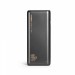 Павербанк 20000mAh VIDEX VPB-202C 75W Black