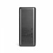 Павербанк 20000mAh VIDEX VPB-202C 75W Black