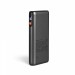 Павербанк 20000mAh VIDEX VPB-202C 75W Black