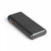 Павербанк 20000mAh VIDEX VPB-202C 75W Black
