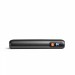 Павербанк 20000mAh VIDEX VPB-202C 75W Black