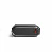 Павербанк 20000mAh VIDEX VPB-202C 75W Black