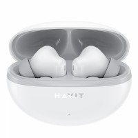 Бездротові навушники HAVIT TW986 