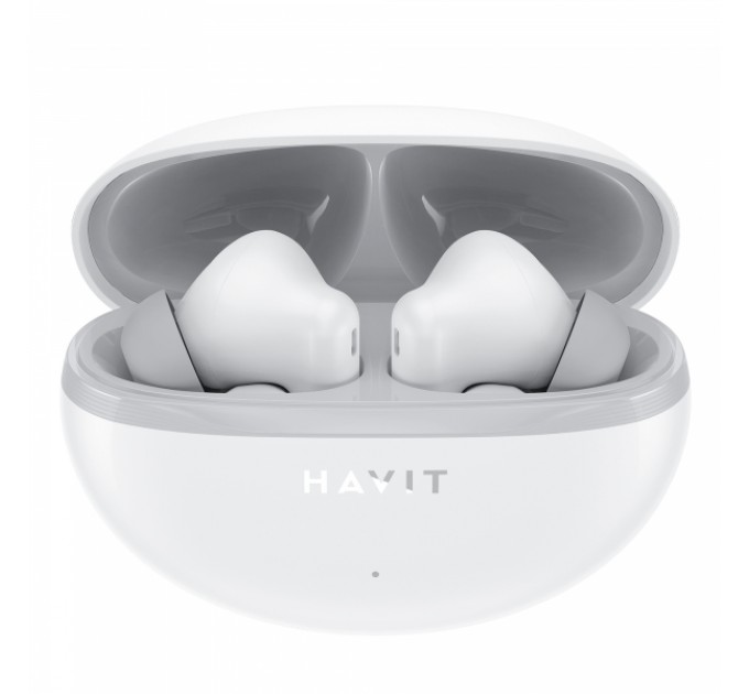 Бездротові навушники HAVIT TW986 