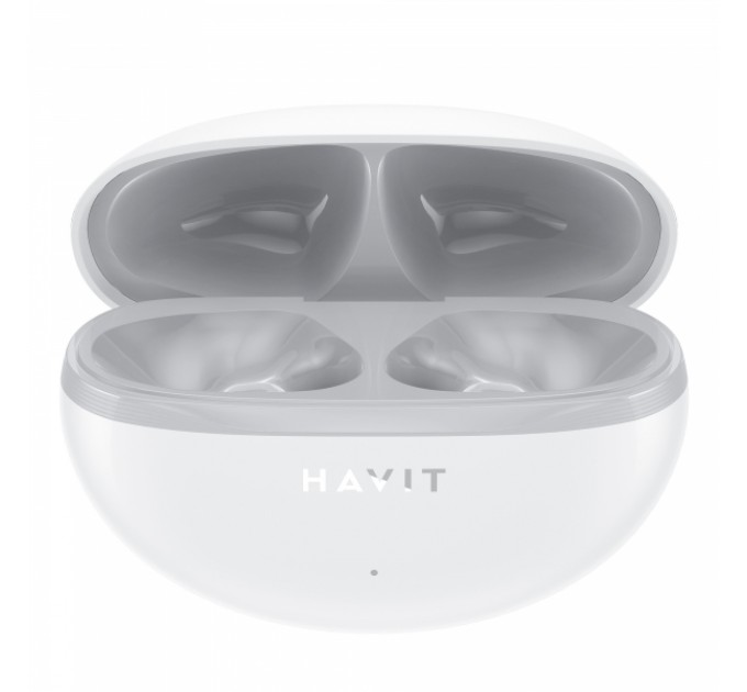 Бездротові навушники HAVIT TW986 