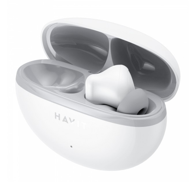 Бездротові навушники HAVIT TW986 