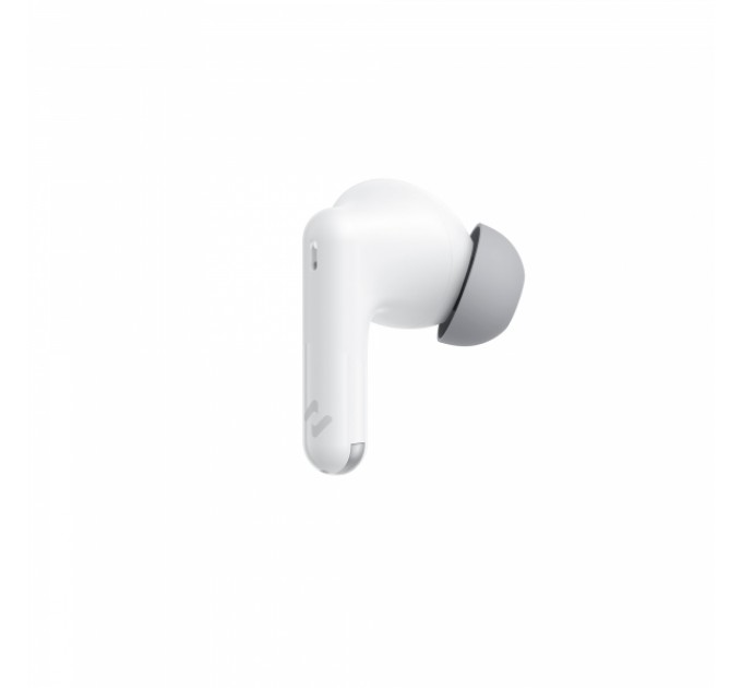 Бездротові навушники HAVIT TW986 