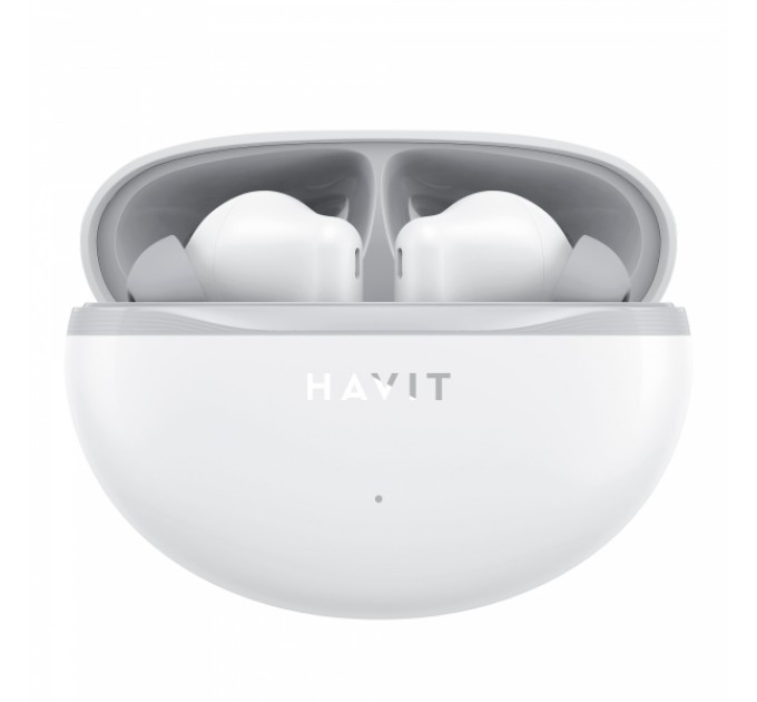 Бездротові навушники HAVIT TW986 