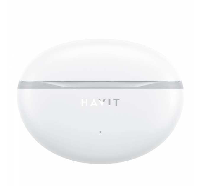 Бездротові навушники HAVIT TW986 