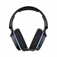 Бездротові ігрові навушники HAVIT Fuxi-H7 Black