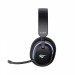 Бездротові ігрові навушники HAVIT Fuxi-H7 Black