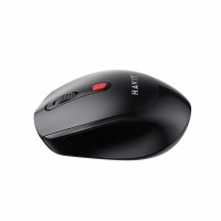 Бездротова миша HAVIT MS10RF Black