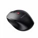 Бездротова миша HAVIT MS10RF Black