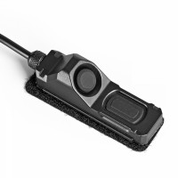 Виносна тактична кнопка VIDEX VLF-ARM-02 до ліхтарика