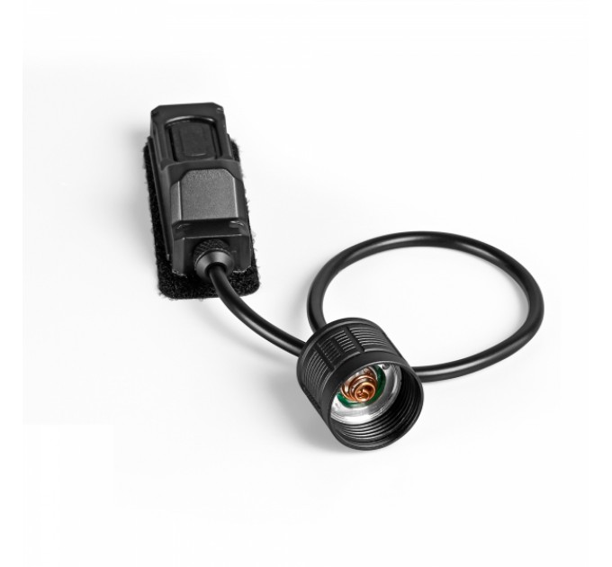 Виносна тактична кнопка VIDEX VLF-ARM-02 до ліхтарика