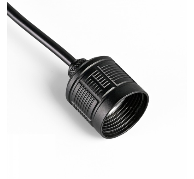 Виносна тактична кнопка VIDEX VLF-ARM-02 до ліхтарика