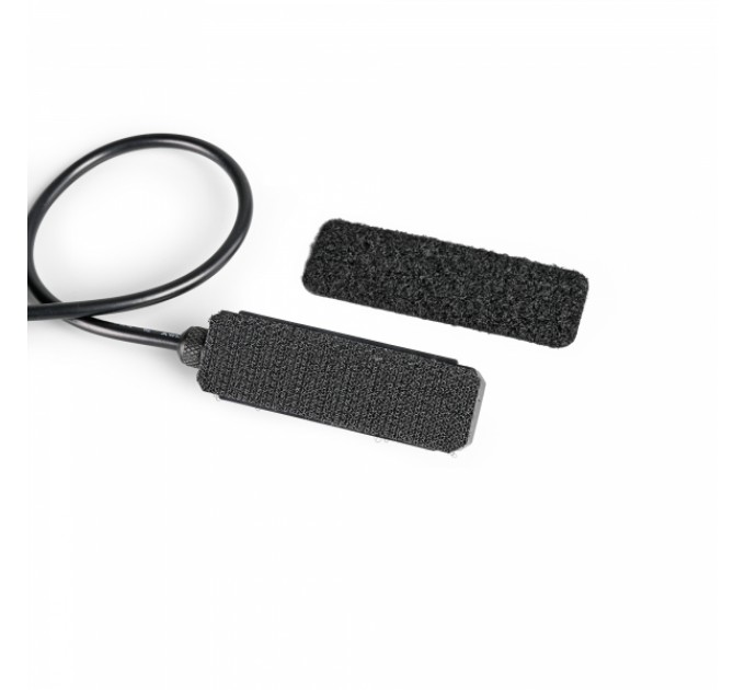 Виносна тактична кнопка VIDEX VLF-ARM-02 до ліхтарика