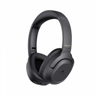 Навушники накладні бездротові HAVIT H612BT 