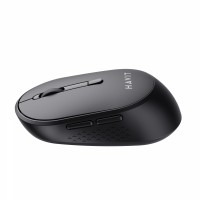 Бездротова миша HAVIT HV-MS78GT Black