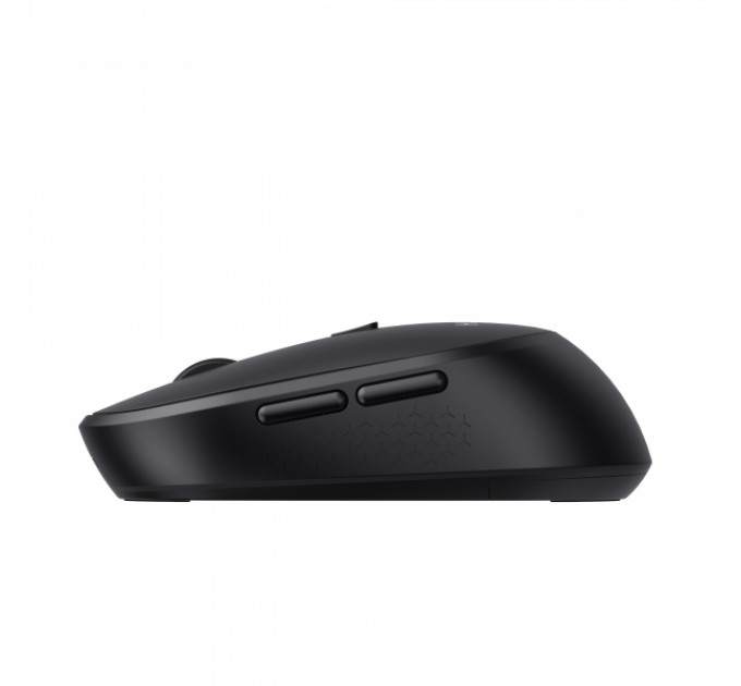 Бездротова миша HAVIT HV-MS78GT Black
