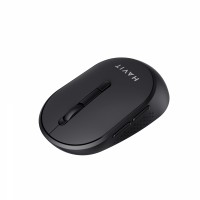 Бездротова миша HAVIT HV-MS78GT Black
