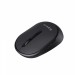 Бездротова миша HAVIT HV-MS78GT Black