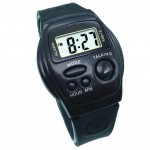 Часы наручные говорящие Xj-665 RUS