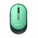 Бездротова миша HAVIT HV-MS78GT Green