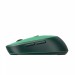 Бездротова миша HAVIT HV-MS78GT Green