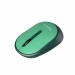 Бездротова миша HAVIT HV-MS78GT Green